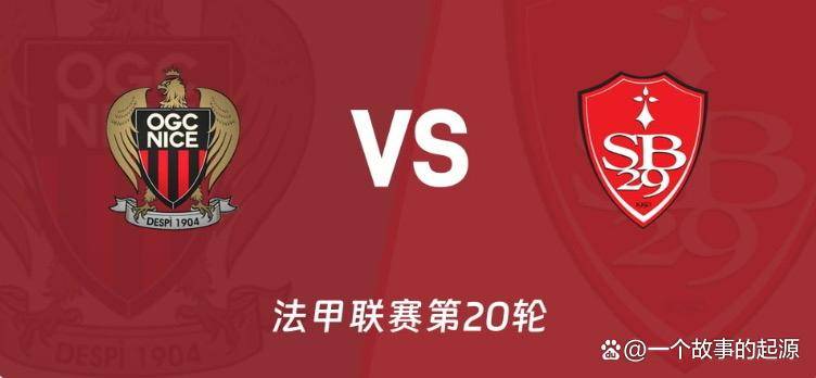 金年会下载app关于今晚法甲焦点战；波尔图伤情更新；底气十足；细节决定成败的信息