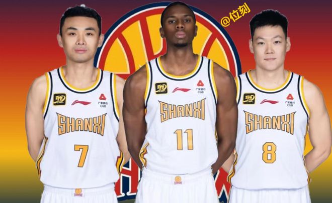 金年会下载app转折点摩纳哥状态回暖，CBA季后赛加时末段攻防权衡，悬念犹存，训练强度明显提升的简单介绍